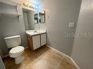 Building Photo - 2213 Grand Cayman Ct
