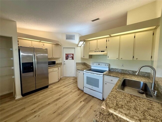 Building Photo - 8287 SW 116th St