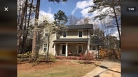 Building Photo - 180 Holly Ct
