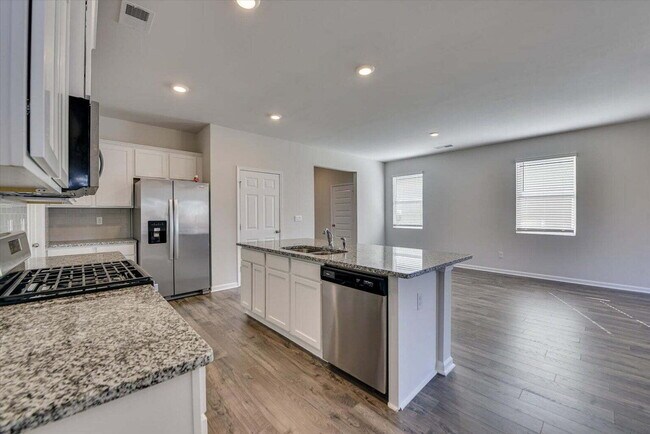 Building Photo - Trolley Run Rental - Aiken