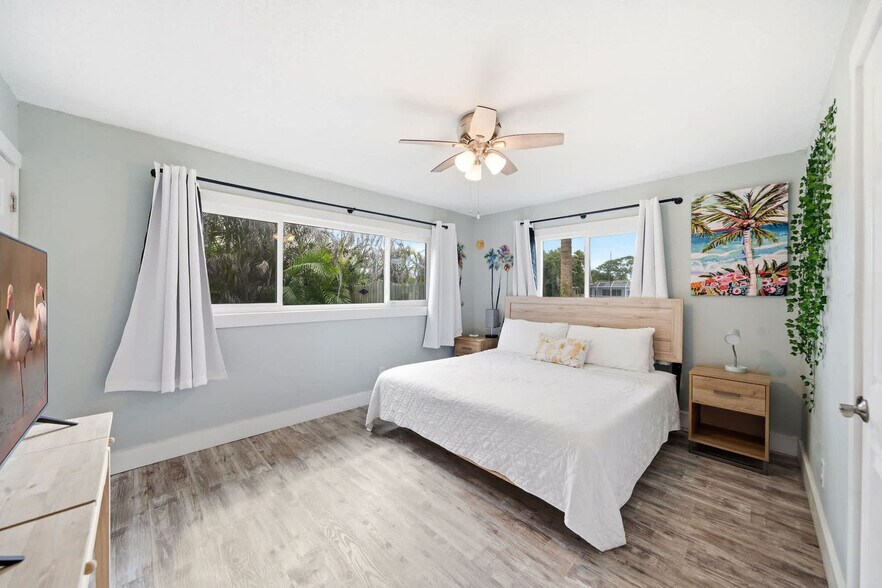 Building Photo - 436 Cocoa Isles Blvd