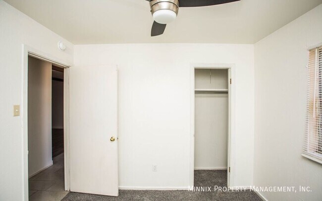 Building Photo - 4628 Kemper St