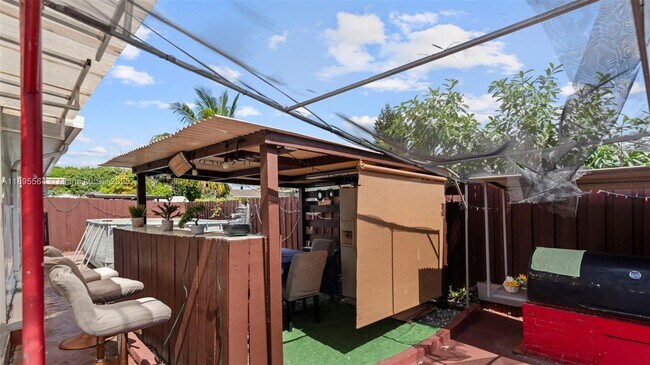 Building Photo - 3109 NW 64th St