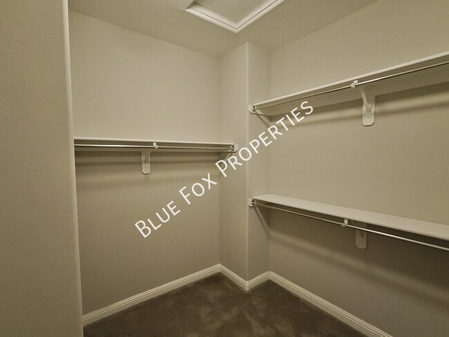 Building Photo - 5257 W Toronto Highlands Ln