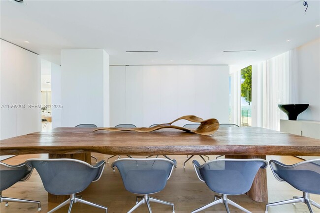 Building Photo - 440 S Mashta Dr