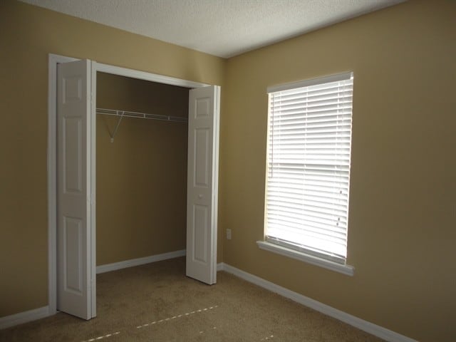Building Photo - 2885 White Magnolia Loop
