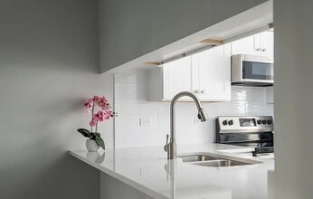 Building Photo - Safe, Clean & Convenient Living