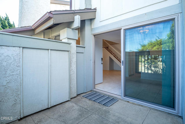 Building Photo - 3221 Harbor Blvd