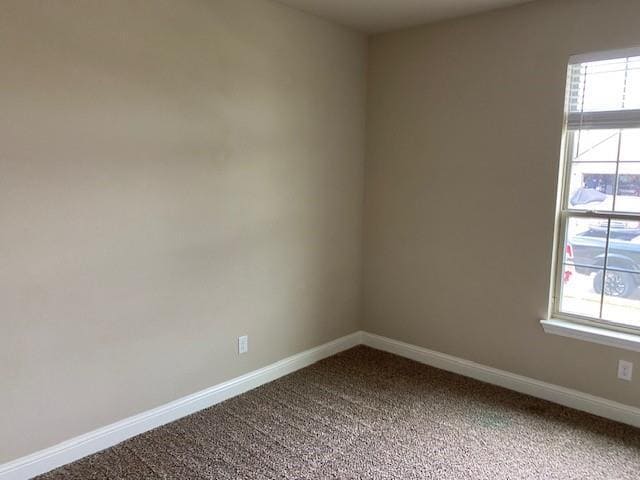 Building Photo - 705 Buffalo Creek Dr