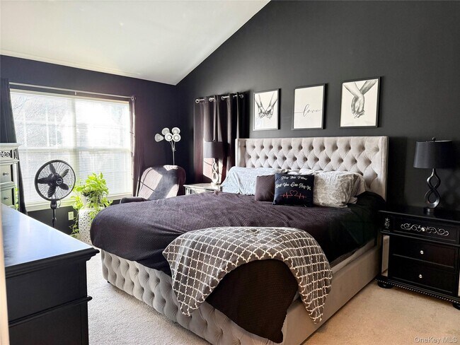 Building Photo - 1 Ford Ct