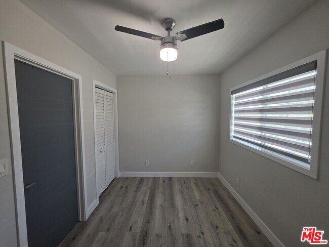 Building Photo - 1505 Cochran Ave