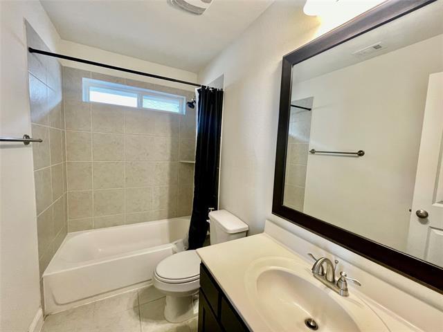 Building Photo - 507 Stone Oak Ln