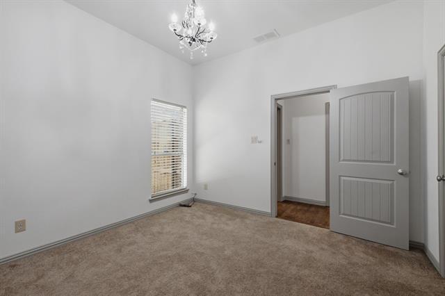 Building Photo - 11907 Bamberg Ln
