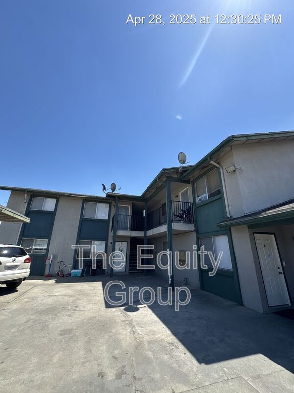 Primary Photo - 514 S Bridge St