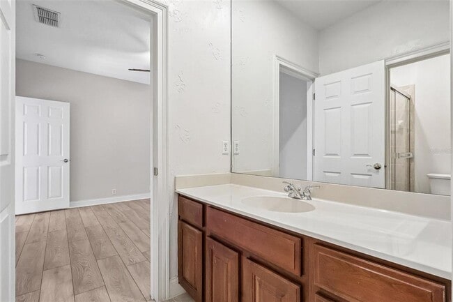 Building Photo - 8463 Tibet Butler Dr