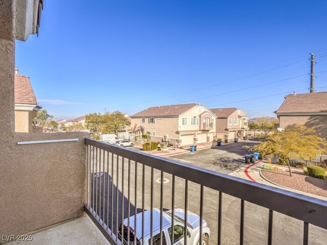 Building Photo - 1161 Amarillo Sky Pl