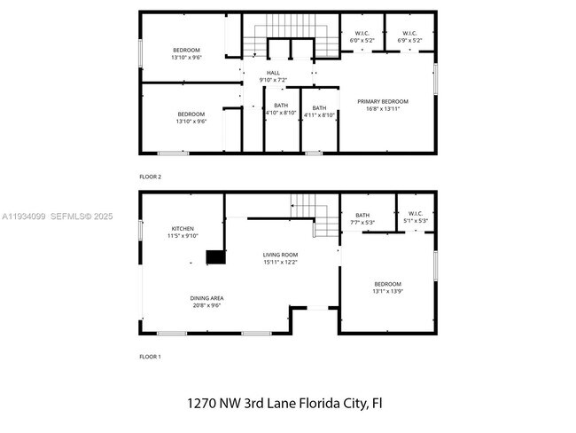 Building Photo - 1270 NW 3rd Ln