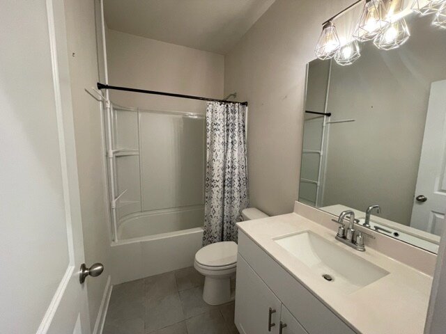 Building Photo - 676 Taylor Bend