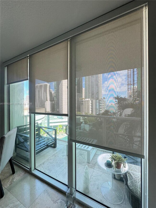 Building Photo - 31 SE 5th St