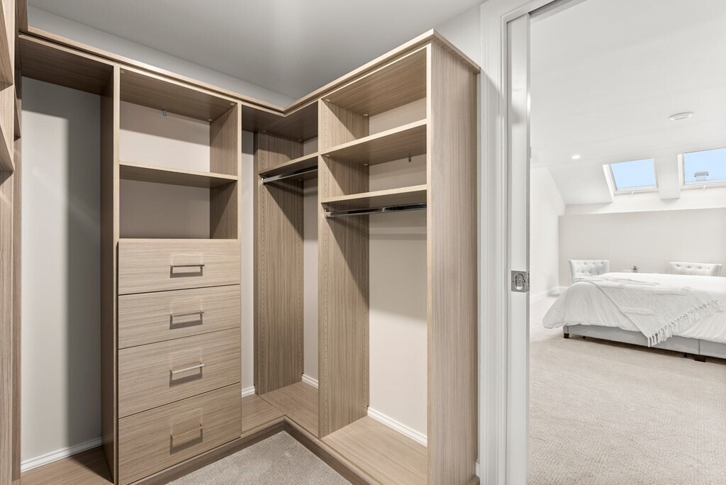 Building Photo - 771 Harrison Ave