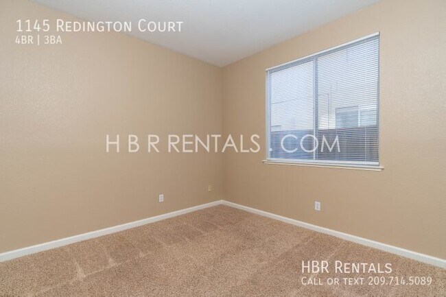 Building Photo - 1145 Redington Ct