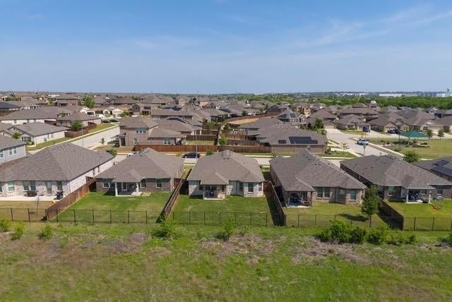 Building Photo - 512 Bronze Forest Dr