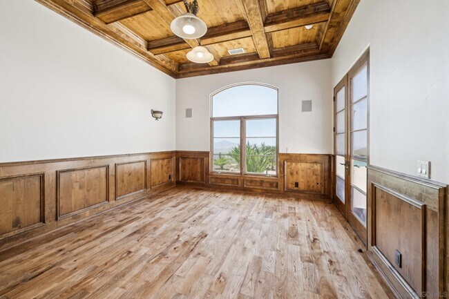 Building Photo - 8049 Camino De Arriba