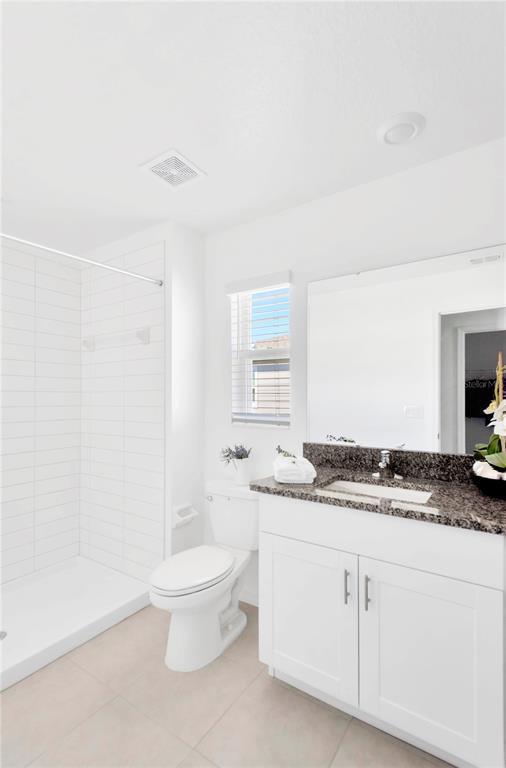 Building Photo - 6032 Shiner St