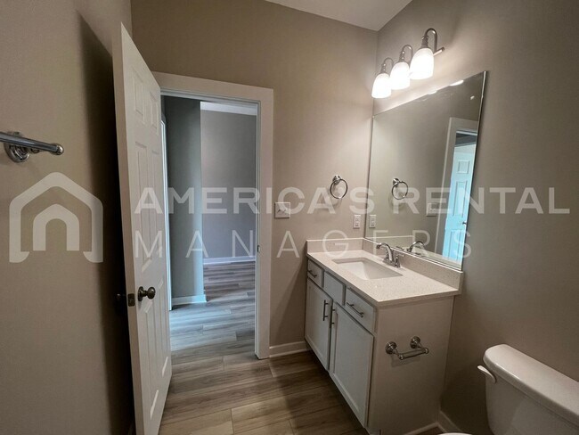 Building Photo - Home for Rent in Foley, AL!!! View with 48 Hours Notice!