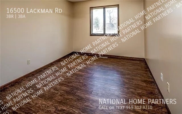 Building Photo - Rent to Own Home on 3 Acres with $20,000 D...