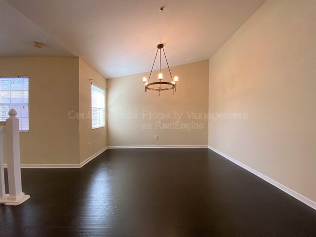 Building Photo - 6425 Agastia Ct