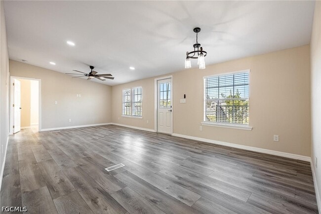 Building Photo - 17700 Pronghorn St