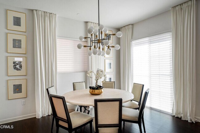 Building Photo - 1560 Thorpe Trl