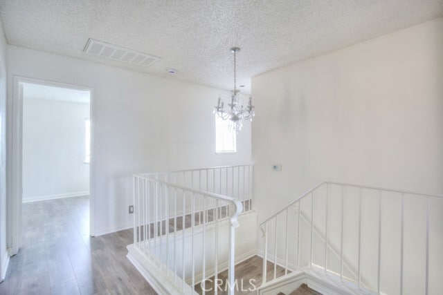 Building Photo - 13006 Parkview Dr