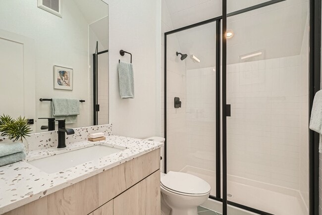 Building Photo - Luxury Home Near Cherry Creek | Sustainabl...
