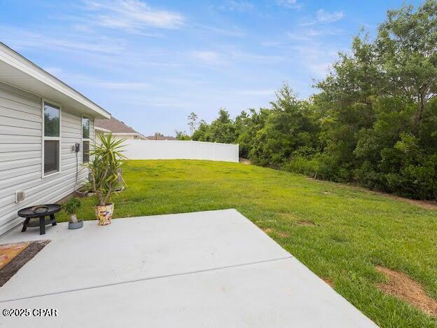 Building Photo - 6702 Atkins Rd