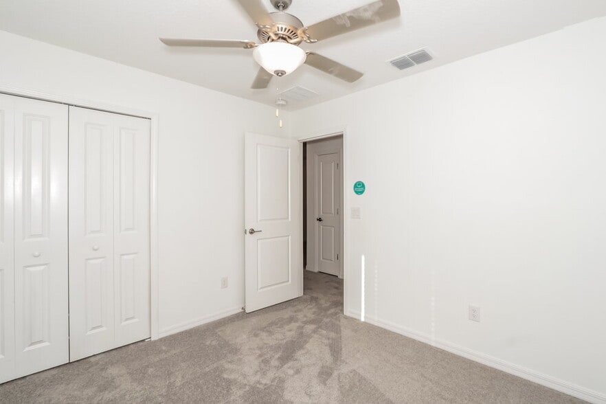 Building Photo - 17903 Blissful Stars Dr