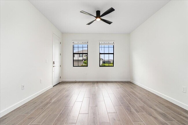 Building Photo - 4873 Seafoam Trl