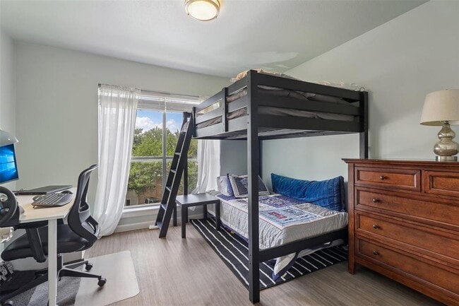 Building Photo - 2450 Wickersham Ln