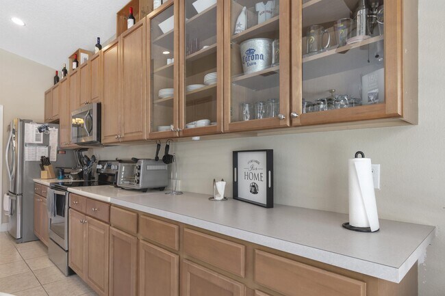 Building Photo - 5145 Marbella Isle Dr