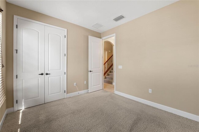 Building Photo - 20329 Heritage Point Dr