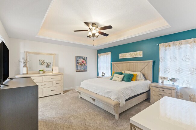 Building Photo - 11335 Nightingale Cv