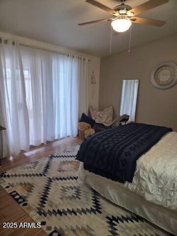 Building Photo - 10362 W Oakmont Dr