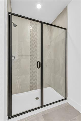 Building Photo - 1228 Arkansas Spgs St