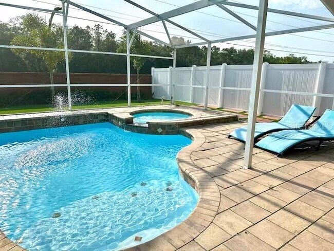 Building Photo - 1058 Soaring Eagle Ln