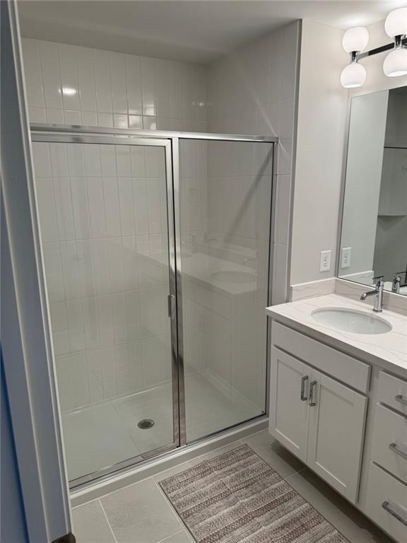 Building Photo - 1925 APPIAN Aly