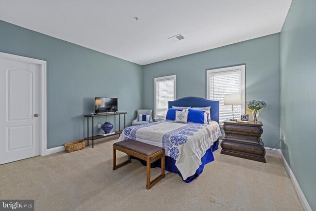 Building Photo - 2831 Galeshead Dr