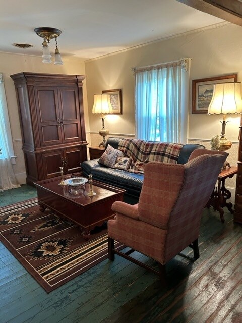 Building Photo - 503 N 18th St