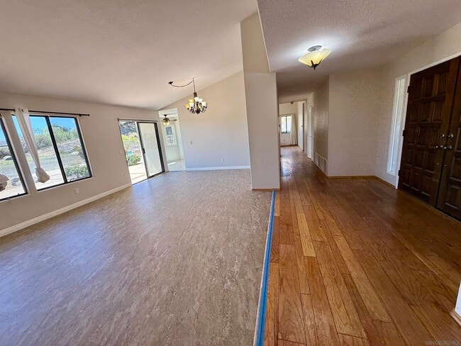 Building Photo - 2237 Eucalyptus Ave