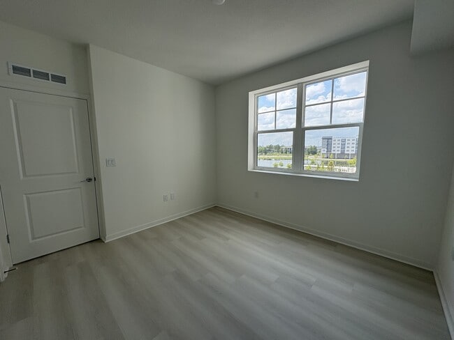 Building Photo - 5563 Millennia Park Dr